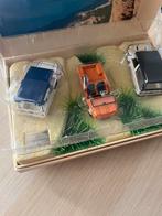 Citroen Méhari, Ophalen of Verzenden, Nieuw