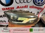 VW Polo 6R H7 Halogeen Koplamp Rechts R 6R1941008F, Auto-onderdelen, Ophalen of Verzenden, Gebruikt, Volkswagen