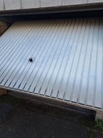 Garage a louer disponible fin du mois de janvier, Immo, Garages & Places de parking, Liège (ville)