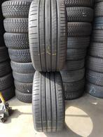 285 30 22 285/30/22 285/30R22 zomer Pirelli, Ophalen