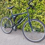 Mountainbike, Fietsen en Brommers, Fietsen | Mountainbikes en ATB, Ophalen, Gebruikt
