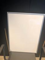 Magneet bord _ Schrijfbord., Ophalen