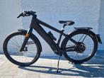 Stromer ST3 Pinion, Ophalen of Verzenden, Gebruikt, Stromer