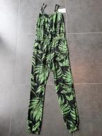 Desigual combinaison dame, Kleding | Dames, Jumpsuits, Nieuw, Ophalen of Verzenden