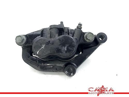 REMKLAUW RECHTS VOOR Yamaha MT 03 2006-2013 (MT03 MT-03), Motoren, Onderdelen | Yamaha, Gebruikt