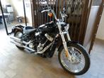 Harley-Davidson SOFTAIL FXST Softail Standard (bj 2021), Motoren, Motoren | Harley-Davidson, Bedrijf, 1753 cc, Meer dan 35 kW