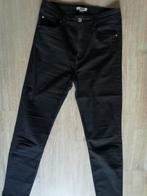 broek, Vêtements | Femmes, Culottes & Pantalons, Noir, Taille 38/40 (M), Porté, H&M