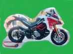 Ducati Multistrada 1260S Pikes Peak, Motos, Motos | Ducati, Tourisme, Plus de 35 kW, 2 cylindres, Particulier