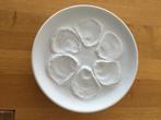 ASSIETTE BLANCHE, Ophalen of Verzenden, Zo goed als nieuw