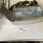 Honda Civic 1988 Koplamp  Rechts, Auto-onderdelen, Ophalen of Verzenden, Gebruikt