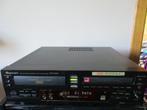 lecteur-enregistreur cd PIONEER PDR-W839, TV, Hi-fi & Vidéo, Lecteurs CD, Pioneer, Enlèvement ou Envoi