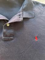 Ralph Lauren poloshirt maat L, Kleding | Heren, Maat 52/54 (L), Overige kleuren, Ophalen of Verzenden, Polo Ralph Lauren