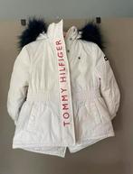 Tommy Hilfiger winter jas, Ophalen, Zo goed als nieuw