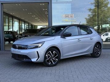 Opel Corsa GS 1.2T Hybrid *CarPlay*Camera*Adaptive Cruise* beschikbaar voor biedingen