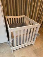 Baby park Théophile en Patachou in zeer goede staat, Kinderen en Baby's, Ophalen, Zo goed als nieuw