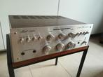 Marantz 1060, compleet gereviseerd, zeer goed geluid, Audio, Tv en Foto, Versterkers en Ontvangers, Ophalen, Refurbished, 60 tot 120 watt