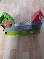 château, Enfants & Bébés, Jouets | Thomas le petit Train, Utilisé, Enlèvement ou Envoi