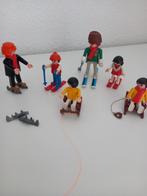 Playmobil setjes, Ophalen, Zo goed als nieuw