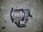 EGR-klep Volkswagen Golf IV 2.3 V5 GTI 1998, Enlèvement ou Envoi, Volkswagen