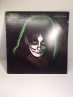 LP - Kiss - Peter Criss ( Vinyl ), Ophalen of Verzenden, Zo goed als nieuw, 12 inch, Overige genres