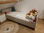 Meegroeikamer, Kinderen en Baby's, Ophalen, Zo goed als nieuw, Lattenbodem