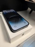 ✅📱Iphone 14 Pro 128GB! Nieuw staat!, Telecommunicatie, Ophalen, Zwart, 88 %, Zo goed als nieuw