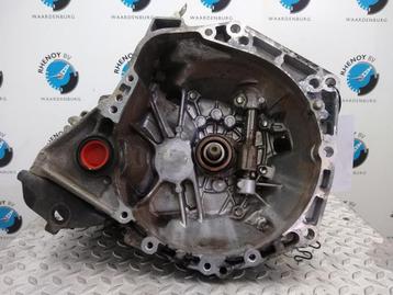 PEUGEOT 108 1.0 e-VTi PremiÃ¨re [TRANS_GEARBOX] 2014 beschikbaar voor biedingen