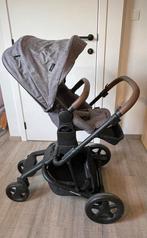 Easywalker Harvey Kinderwagen set, Kinderen en Baby's, Kinderwagen, Maxi-Cosi, Ophalen