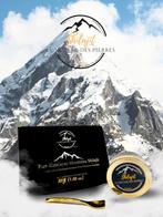 SHILAJIT BESTE PRIJS HOOG RESULTAAT ECHTE QUALITEIT, Computers en Software, Navigatiesoftware, Verzenden