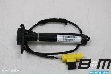Actuatoren Mercedes A-Klasse 2016 A1179061000 beschikbaar voor biedingen