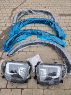 Toyota tundra, Auto-onderdelen, Verlichting, Ophalen of Verzenden, Nieuw, Toyota