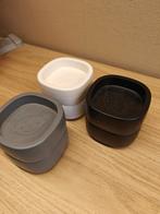 Bedblokken/Bed Blocks - Spacebabies, Ophalen, Zo goed als nieuw, Overige typen