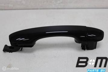 Portiergreep linksachter VW Sportsvan FL 510837205D beschikbaar voor biedingen