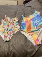2 badpakken xl, Kleding | Dames, Badmode en Zwemkleding, Ophalen of Verzenden, Gedragen, Badpak