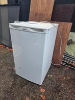 Diepvriezer BEKO, Elektronische apparatuur, Vriezers en Diepvrieskisten, Ophalen, Gebruikt, Vrijstaand, Vrieskast