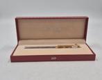 Stylo plume luxe S. T. Dupont, Verzamelen, Pennenverzamelingen, Ophalen, Vulpen