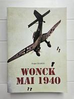 Wonck, mei 1940: Het dagelijkse leven van het dorp vroeger e, Boeken, Oorlog en Militair, Tweede Wereldoorlog, Ophalen of Verzenden