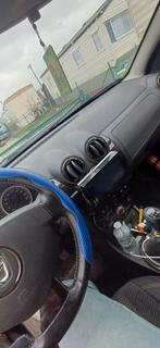 Auto, Auto's, Duster, Particulier, Achteruitrijcamera, Te koop