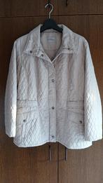 dames jas-maat 44, Ophalen, Maat 42/44 (L)