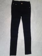 Nouveau : pantalon femme stretch noir taille Medium *Madonna, Vêtements | Femmes, Noir, Taille 38/40 (M), Enlèvement ou Envoi