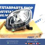SMART KOPLAMP LINKS A4538200739 Smart ForTwo 2014-  HEADLIGH, Gebruikt, -, -, Ophalen of Verzenden
