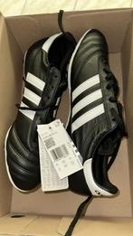 Adidas copa Mundial 100% neuves, Neuf, Taille XL, Enlèvement, Chaussures