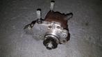 Dieselpomp Opel Vivaro 2009 2.0 CDTi, Auto-onderdelen, Ophalen, Gebruikt, Opel
