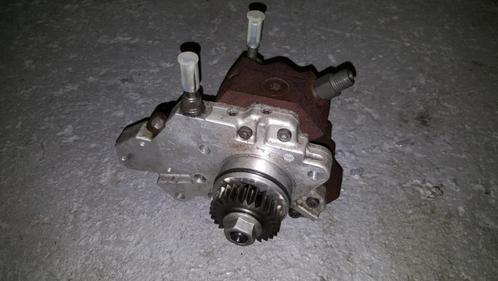 Dieselpomp Opel Vivaro 2009 2.0 CDTi, Auto-onderdelen, Motor en Toebehoren, Opel, Gebruikt, Ophalen