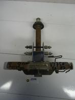 VT750 1986 - 1987 Honda T-stuk D1-23565