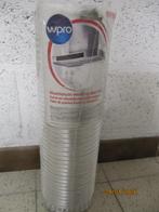 Dampkap afvoerbuis, Ophalen of Verzenden