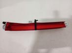 DERDE REMLICHT BMW 3 serie Touring (F31) (726054506), Gebruikt, BMW