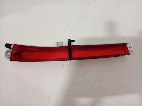 DERDE REMLICHT BMW 3 serie Touring (F31) (726054506), Auto-onderdelen, Verlichting, BMW, Gebruikt