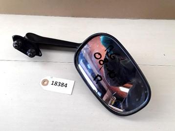R6 2008 - 2010 Yamaha Spiegel D1-34916 beschikbaar voor biedingen
