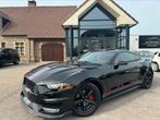 Ford Mustang 2.3EcoBoost 2019 Shelby pack 43.000km Topstaat!, Auto's, Mustang, Te koop, Xenon verlichting, Bedrijf